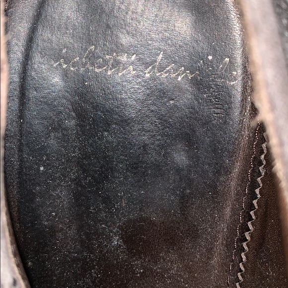 Limited edition Italian 👞 - Picture 3 of 8